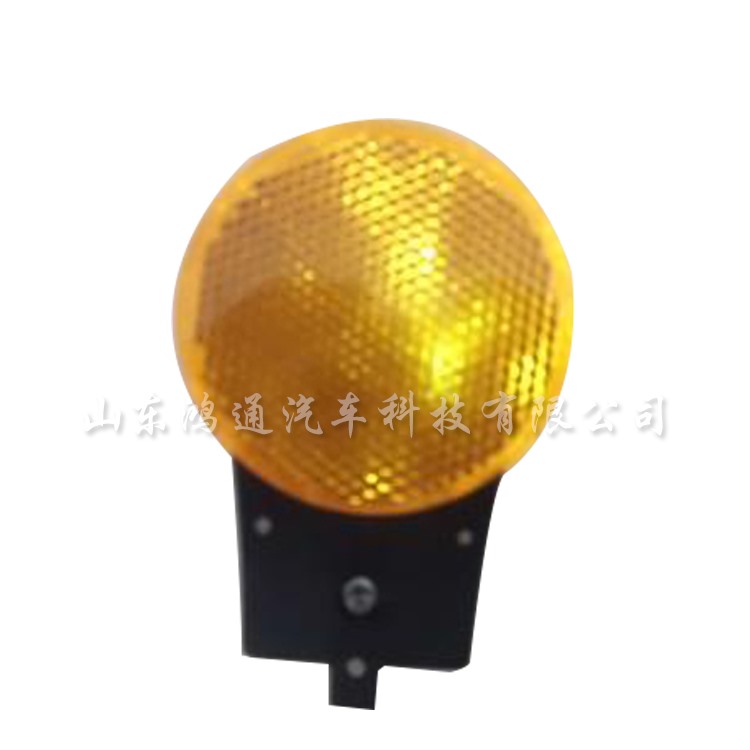 汽車反射器