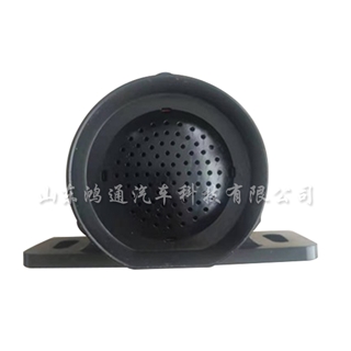 轉(zhuǎn)彎報(bào)警器